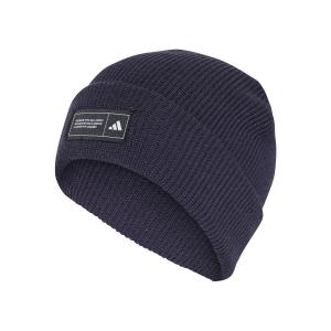 iy5256-bonnet-a-rebord-adidas-essentials-shanav-black-white