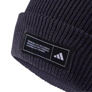 product/a/d/adidas_iy5256_3_hardware_photography_detail_view_1_white.jpg
