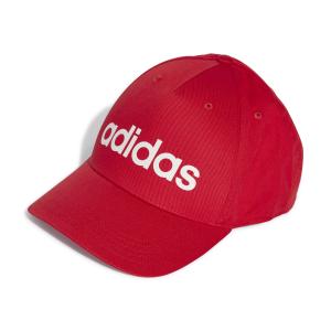 iy5416-casquette-trucker-femme-adidas-daily-betsca-white-54-56-cm