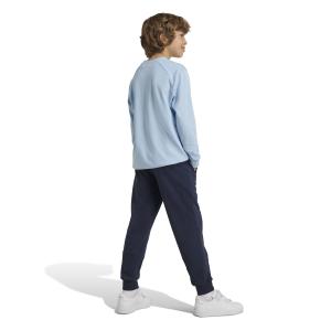 product/a/d/adidas_iy5429_3_apparel_on_model_back_view_white.jpg