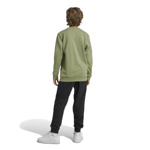 product/a/d/adidas_iy5431_3_apparel_on_model_back_view_white.jpg