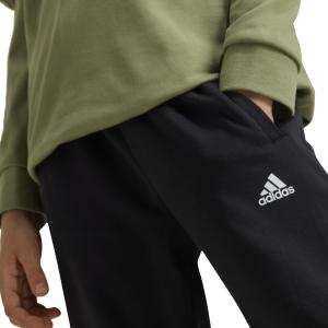 product/a/d/adidas_iy5431_6_apparel_on_model_detail_view_2_white.jpg