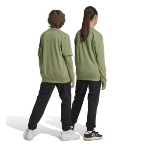 product/a/d/adidas_iy5431_7_apparel_on_model_standard_unisex_back_view_white.jpg