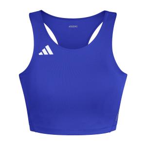 iy5508-t-shirt-femme-adidas-adizero-essentials-royal-blue