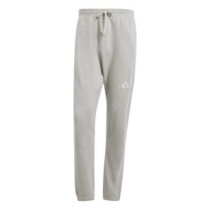product/a/d/adidas_iy6558_1_apparel_photography_front_view_white.jpg