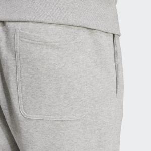 product/a/d/adidas_iy6558_7_apparel_on_model_detail_view_2_white.jpg
