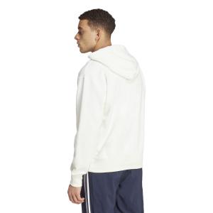product/a/d/adidas_iy6577_5_apparel_on_model_back_view_white.jpg