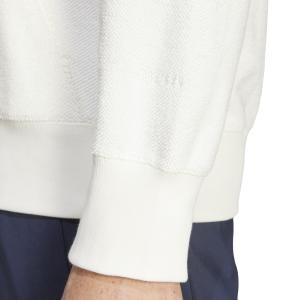 product/a/d/adidas_iy6577_7_apparel_on_model_detail_view_1_white.jpg
