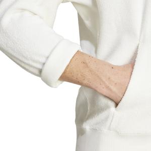 product/a/d/adidas_iy6577_8_apparel_on_model_detail_view_2_white.jpg