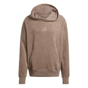 iy6578-sweatshirt-a-capuche-adidas-elevated-all-szn-terry-loop-earstr