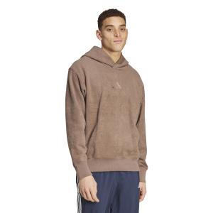 product/a/d/adidas_iy6578_3_apparel_on_model_standard_view_white.jpg