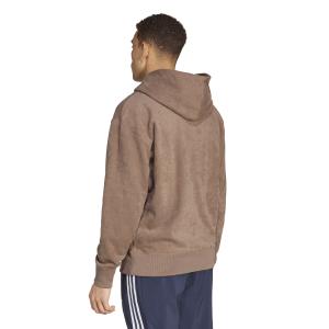 product/a/d/adidas_iy6578_5_apparel_on_model_back_view_white.jpg