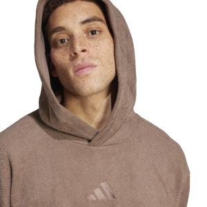 product/a/d/adidas_iy6578_7_apparel_on_model_detail_view_1_white.jpg