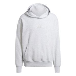iy6579-sweatshirt-a-capuche-adidas-elevated-all-szn-terry-loop-lgreyh