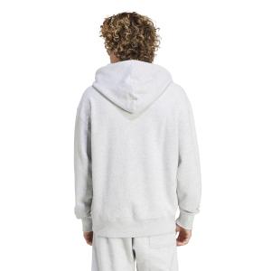 product/a/d/adidas_iy6579_5_apparel_on_model_back_view_white.jpg