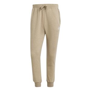 iy6606-jogging-adidas-essentials-melange-blcame