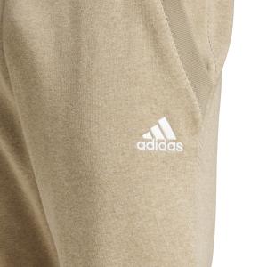 product/a/d/adidas_iy6606_7_apparel_on_model_detail_view_1_white.jpg