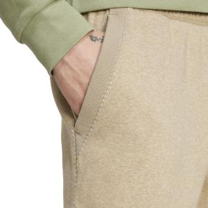 product/a/d/adidas_iy6606_8_apparel_on_model_detail_view_2_white.jpg