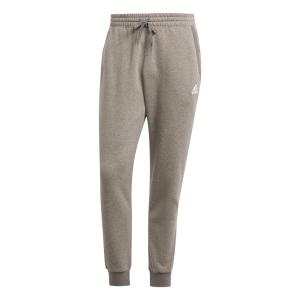 iy6611-jogging-adidas-essentials-melange-chamel