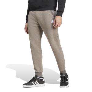 product/a/d/adidas_iy6611_3_apparel_on_model_standard_view_white.jpg