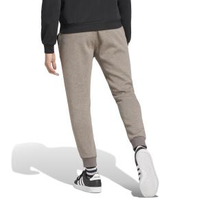 product/a/d/adidas_iy6611_4_apparel_on_model_back_view_white.jpg