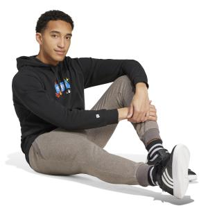 product/a/d/adidas_iy6611_5_apparel_on_model_walking_view_white.jpg