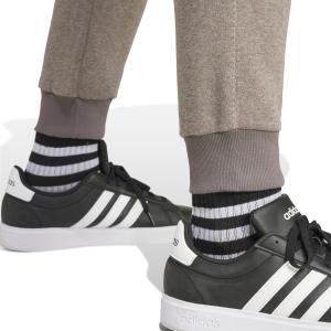 product/a/d/adidas_iy6611_7_apparel_on_model_detail_view_2_white.jpg