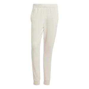 product/a/d/adidas_iy6653_3_apparel_photography_standard_bottom_part_view_white.jpg