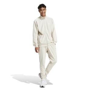 product/a/d/adidas_iy6653_4_apparel_on_model_standard_view_white.jpg