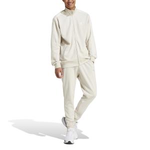product/a/d/adidas_iy6653_5_apparel_on_model_front_view_white.jpg