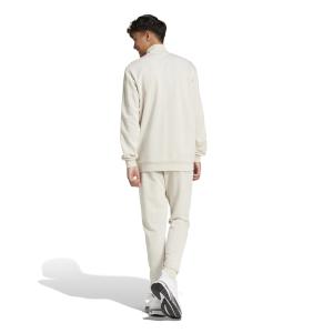 product/a/d/adidas_iy6653_6_apparel_on_model_back_view_white.jpg
