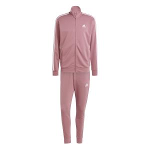 product/a/d/adidas_iy6654_2_apparel_photography_front_view_white.jpg