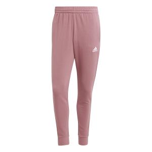 product/a/d/adidas_iy6654_3_apparel_photography_standard_bottom_part_view_white.jpg