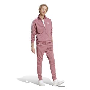 product/a/d/adidas_iy6654_7_apparel_on_model_walking_view_white.jpg