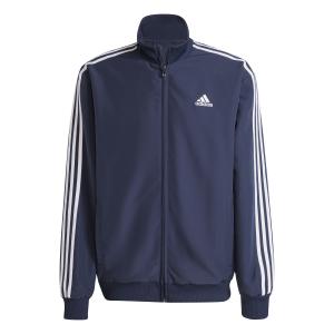 product/a/d/adidas_iy6656_1_apparel_photography_standard_top_part_view_white.jpg