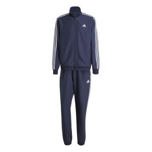 product/a/d/adidas_iy6656_2_apparel_photography_front_view_white.jpg