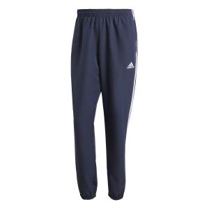 product/a/d/adidas_iy6656_3_apparel_photography_standard_bottom_part_view_white.jpg