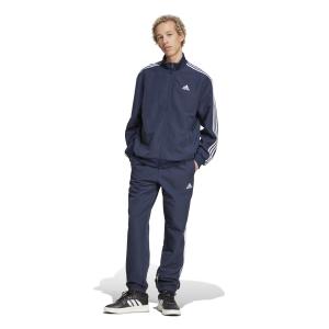 product/a/d/adidas_iy6656_4_apparel_on_model_standard_view_white.jpg
