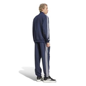 product/a/d/adidas_iy6656_6_apparel_on_model_back_view_white.jpg