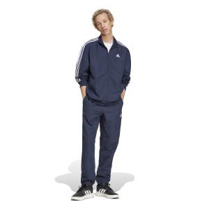 product/a/d/adidas_iy6656_7_apparel_on_model_walking_view_white.jpg