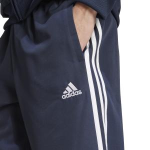 product/a/d/adidas_iy6656_9_apparel_on_model_detail_view_2_white.jpg