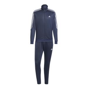 iy6663-survetement-adidas-3-stripes-legink