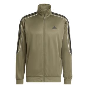 product/a/d/adidas_iy6668_1_apparel_photography_standard_top_part_view_white.jpg