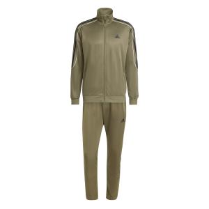 product/a/d/adidas_iy6668_2_apparel_photography_front_view_white.jpg