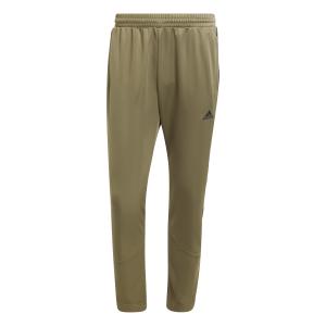 product/a/d/adidas_iy6668_3_apparel_photography_standard_bottom_part_view_white.jpg