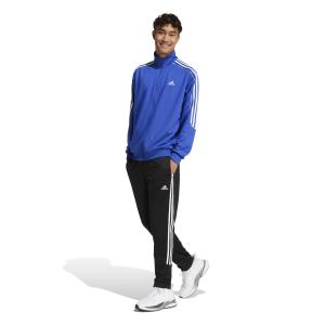 iy6669-veste-de-survetement-en-maille-double-adidas-3-stripes-selubl-black