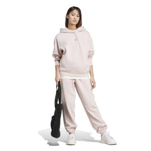 product/a/d/adidas_iy6777_5_apparel_on_model_walking_view_white.jpg
