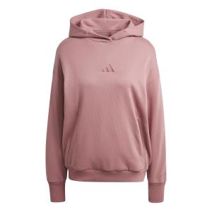product/a/d/adidas_iy6808_1_apparel_photography_front_view_white.jpg
