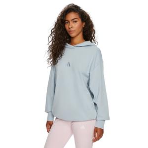 iy6811-sweatshirt-loose-femme-adidas-all-szn-wonblu