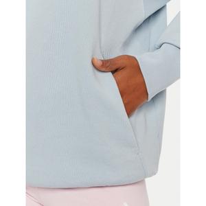 product/a/d/adidas_iy6811_wonblu_5.jpg